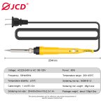 908-Yellow-CN 6974865219461