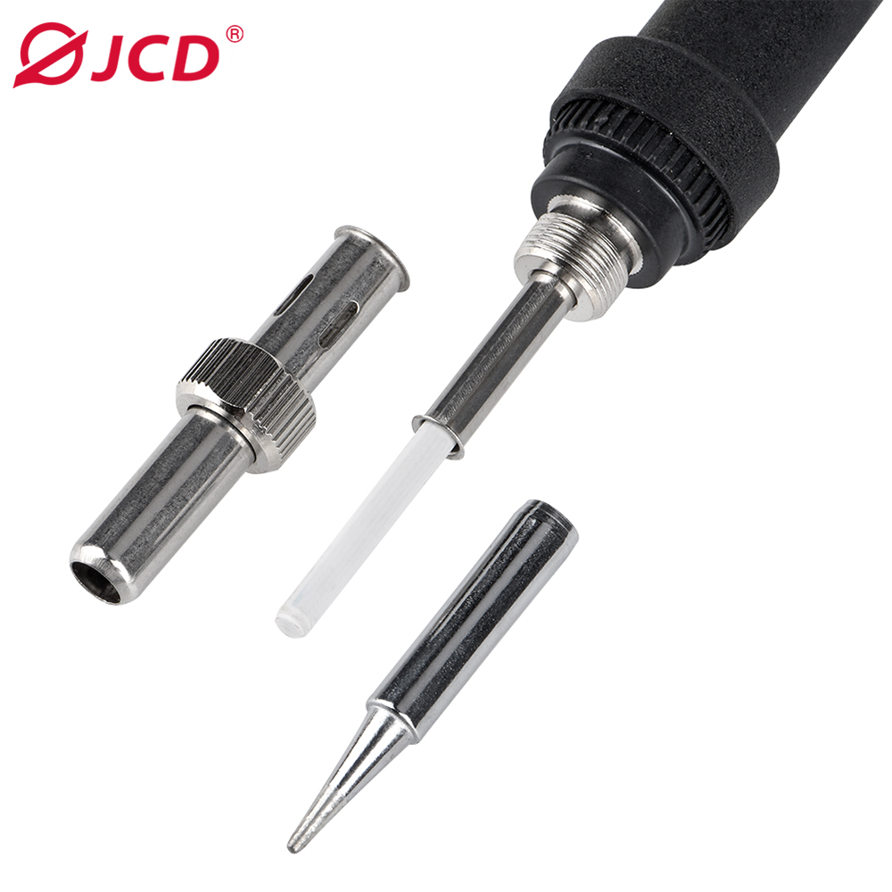 908-Yellow-CN 6974865219461