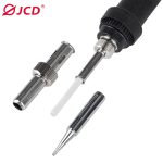 908-Yellow-CN 6974865219461