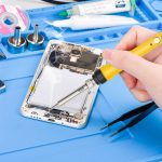 908-Yellow-CN 6974865219461