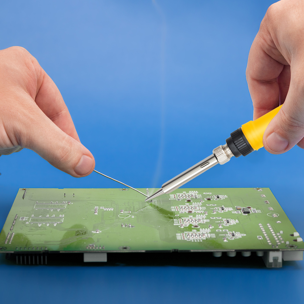 908-Yellow-CN 6974865219461