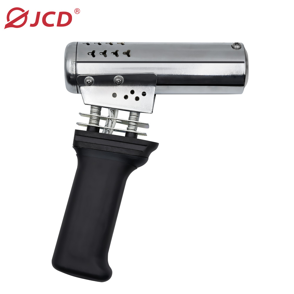 TLW-500 High-power soldering iron 6974865219522