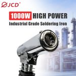 TLW-500 High-power soldering iron 6974865219522