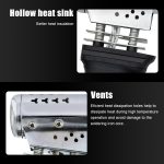 TLW-500 High-power soldering iron 6974865219522