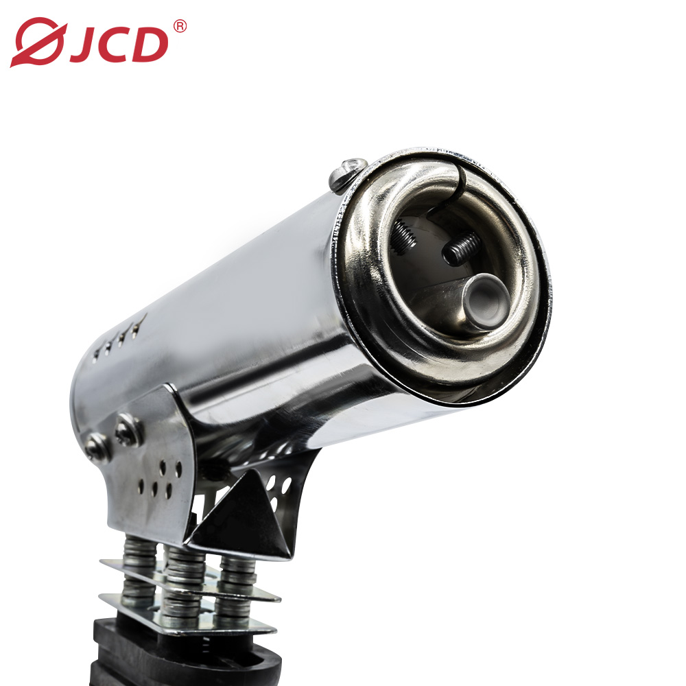 TLW-500 High-power soldering iron 6974865219522