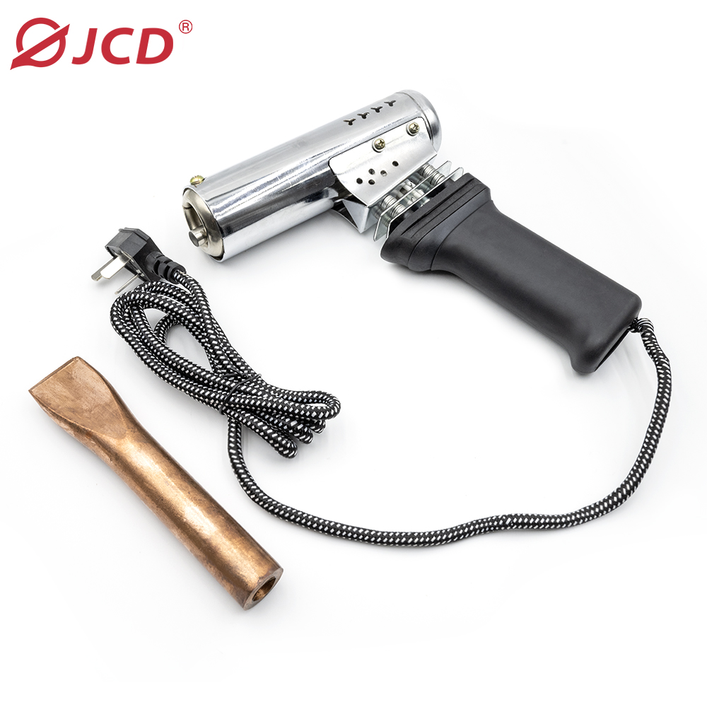 TLW-500 High-power soldering iron 6974865219522