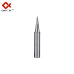 900M-T-B Soldering iron tip/conical head 6974865221907