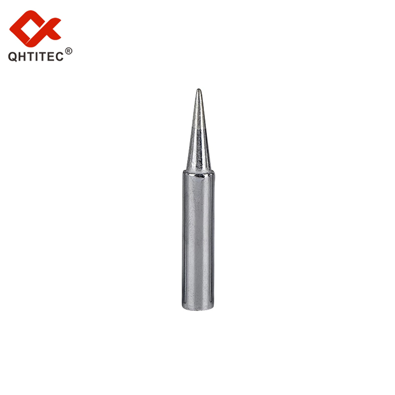 900M-T-B Soldering iron tip/conical head 6974865221907
