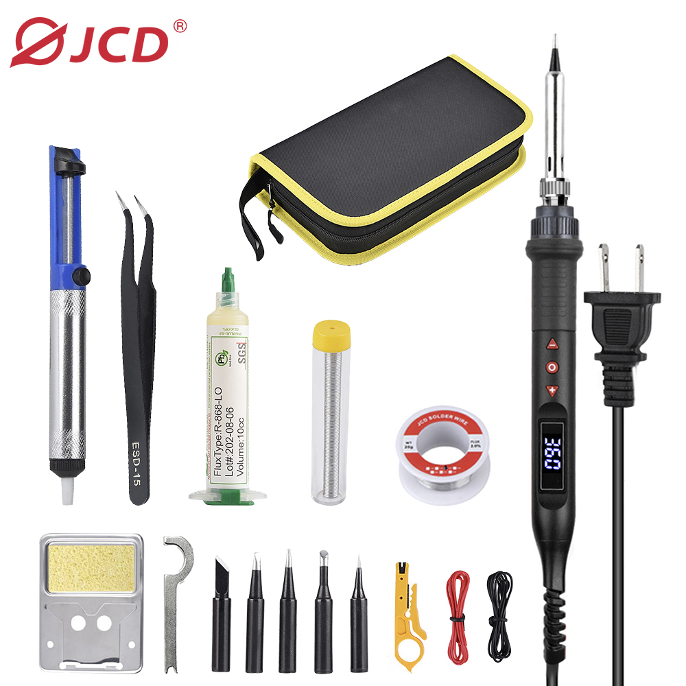 908U-B-7-CN 6974865223734