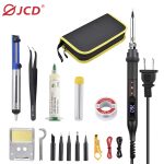 908U-B-7-CN 6974865223734