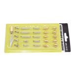 TSK28 Engraving soldering iron tip 6974865224465