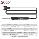 908S-B-4-EUBR 6974865225189