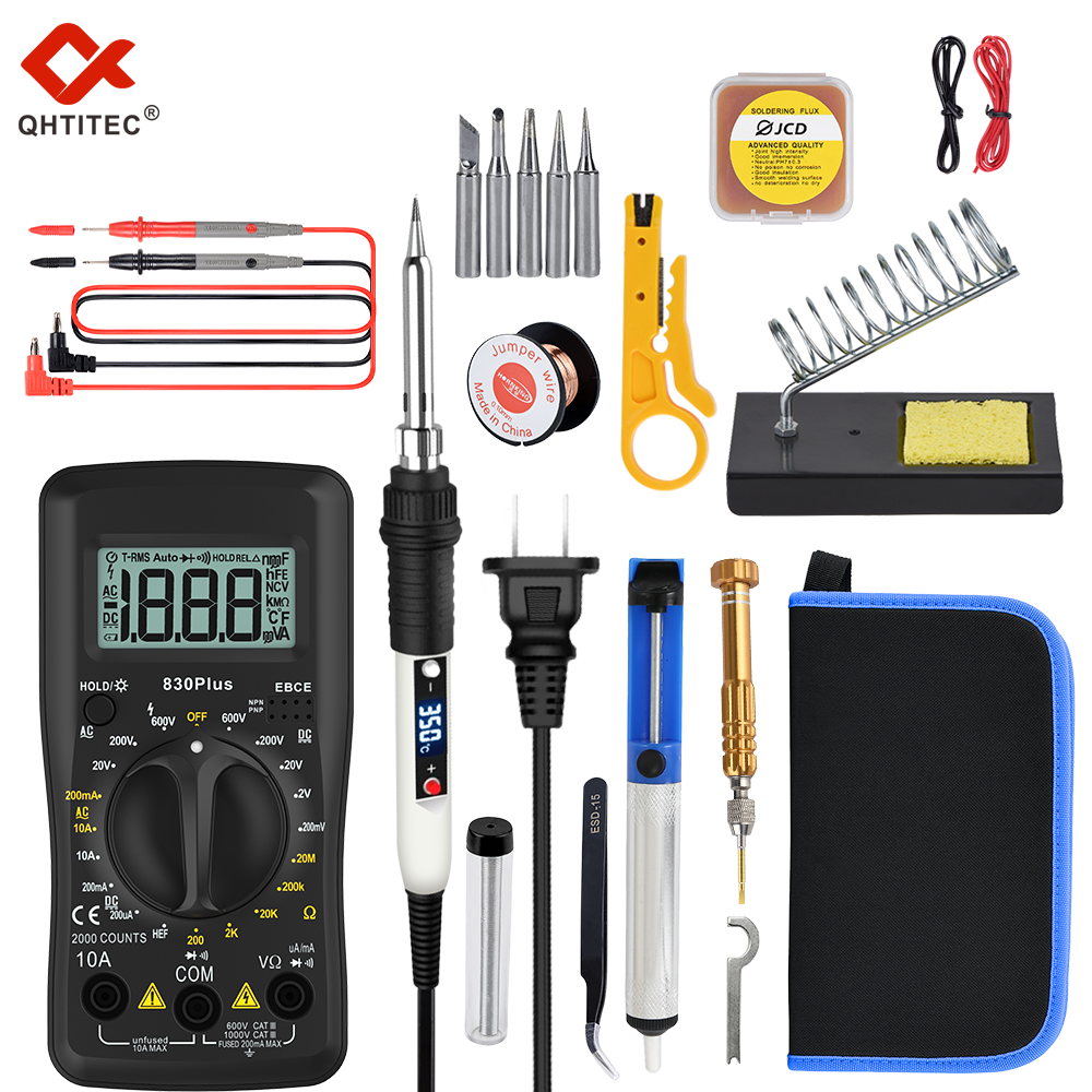 Q830H8SWCN5NK-BD 6974865225363