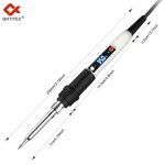 Q830H8SWCN5NK-BD 6974865225363