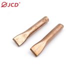 TLW-1000WGD High power external heating soldering iron tip  6974865225622