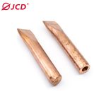 TLW-1000WGD High power external heating soldering iron tip  6974865225622