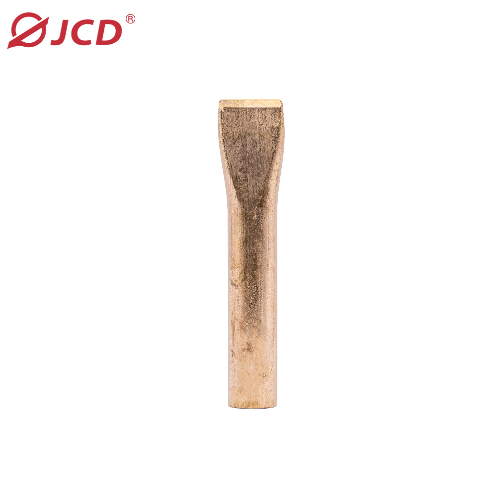 TLW-500WGD High power external heating soldering iron tip 6974865225639