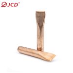 TLW-500WGD High power external heating soldering iron tip 6974865225639