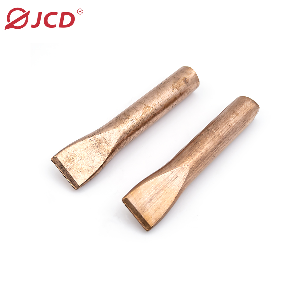 TLW-500WGD High power external heating soldering iron tip 6974865225639