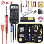 908U-N-11-CN 6974865225646