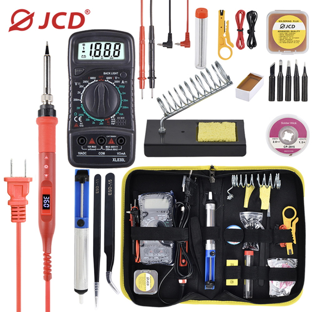 908U-N-11-CN 6974865225646