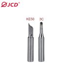 2PCSNK soldering iron tip 6974865226148