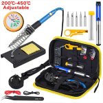 908-B-14-UK 6974865226162