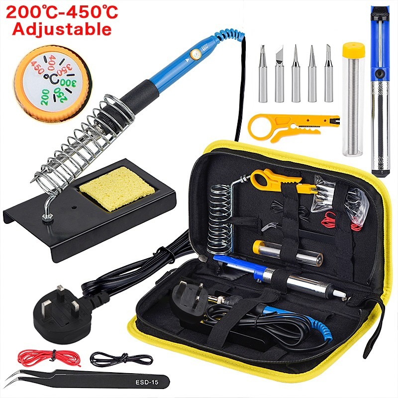 908-B-14-UK 6974865226162