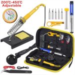 908-Y-14-UK 6974865226179