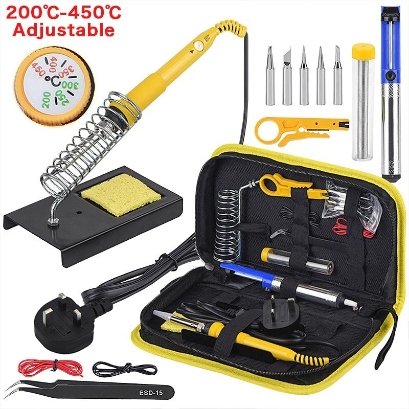 908-Y-14-UK 6974865226179