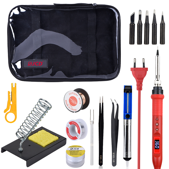 908U-N-4-EU 6974865226551