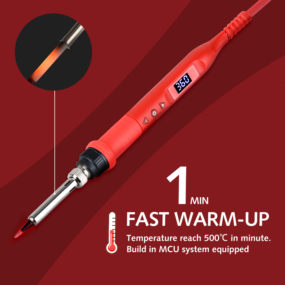 908U-N-4-EU 6974865226551