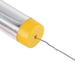 908-blue-10-US 6974865226636