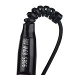 Soldering iron 908-black-10 6974865226643