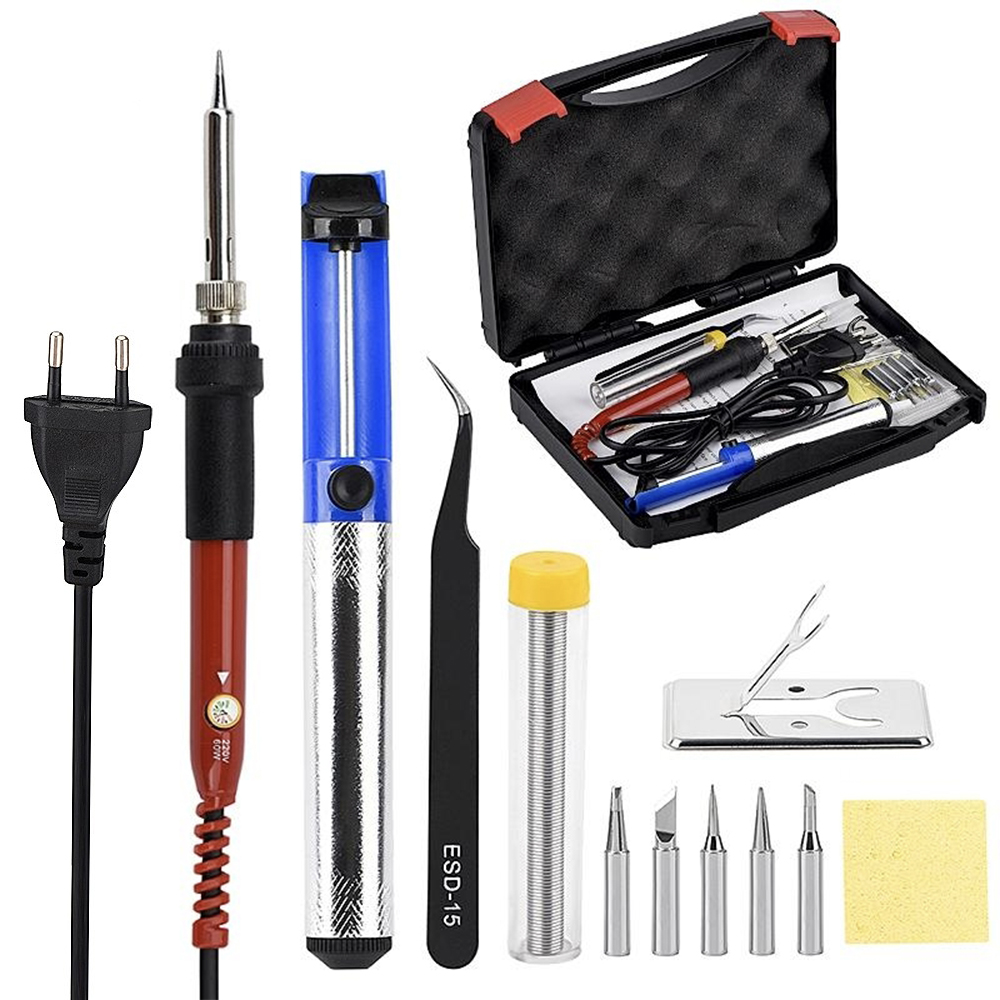 TZ908-red-9H-EU 6974865226650