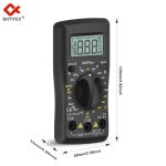 Q830H8SWUS5NK-BD 6974865227626