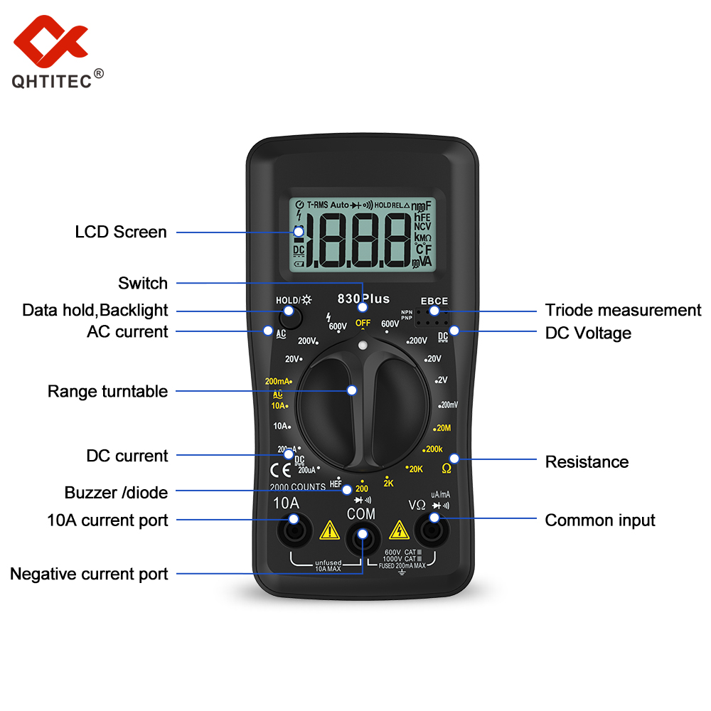 Q830H8SWUS5NK-BD 6974865227626