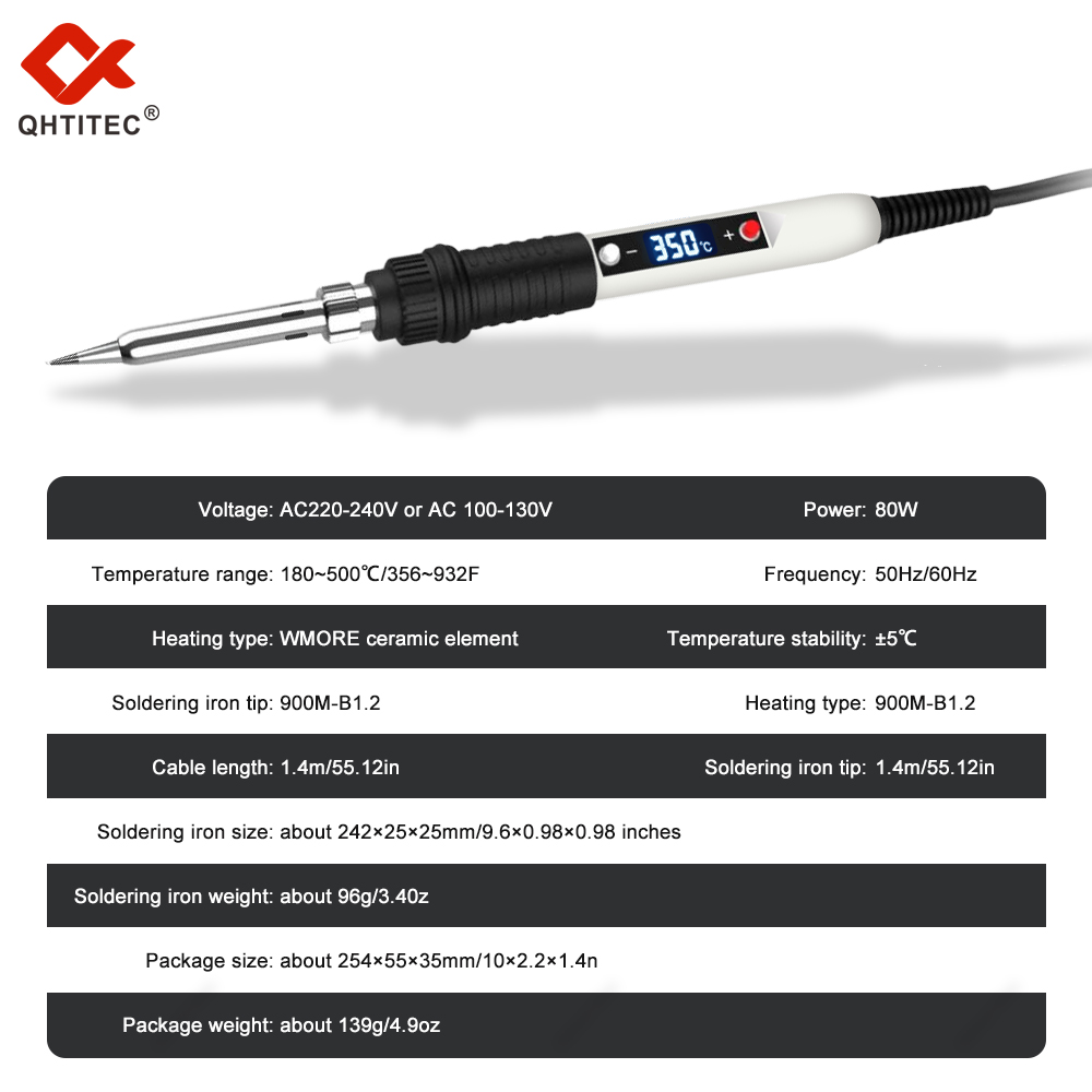 Q830H8SWUS5NK-BD 6974865227626