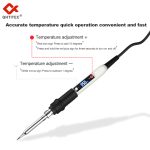 Q830H8SWUS5NK-BD 6974865227626