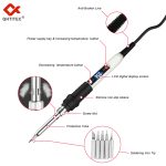 Q830H8SWUS5NK-BD 6974865227626