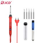 908U-R-8-EUBR 6974865230145