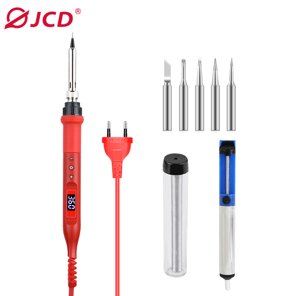 908U-R-8-EUBR 6974865230145