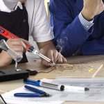 908U-R-8-EUBR 6974865230145