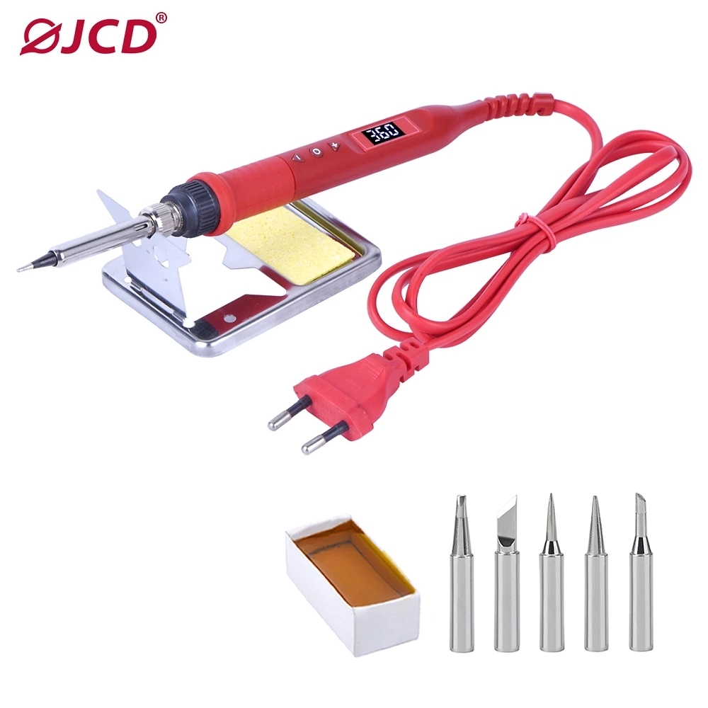 908U-R-21-CN 6974865230558