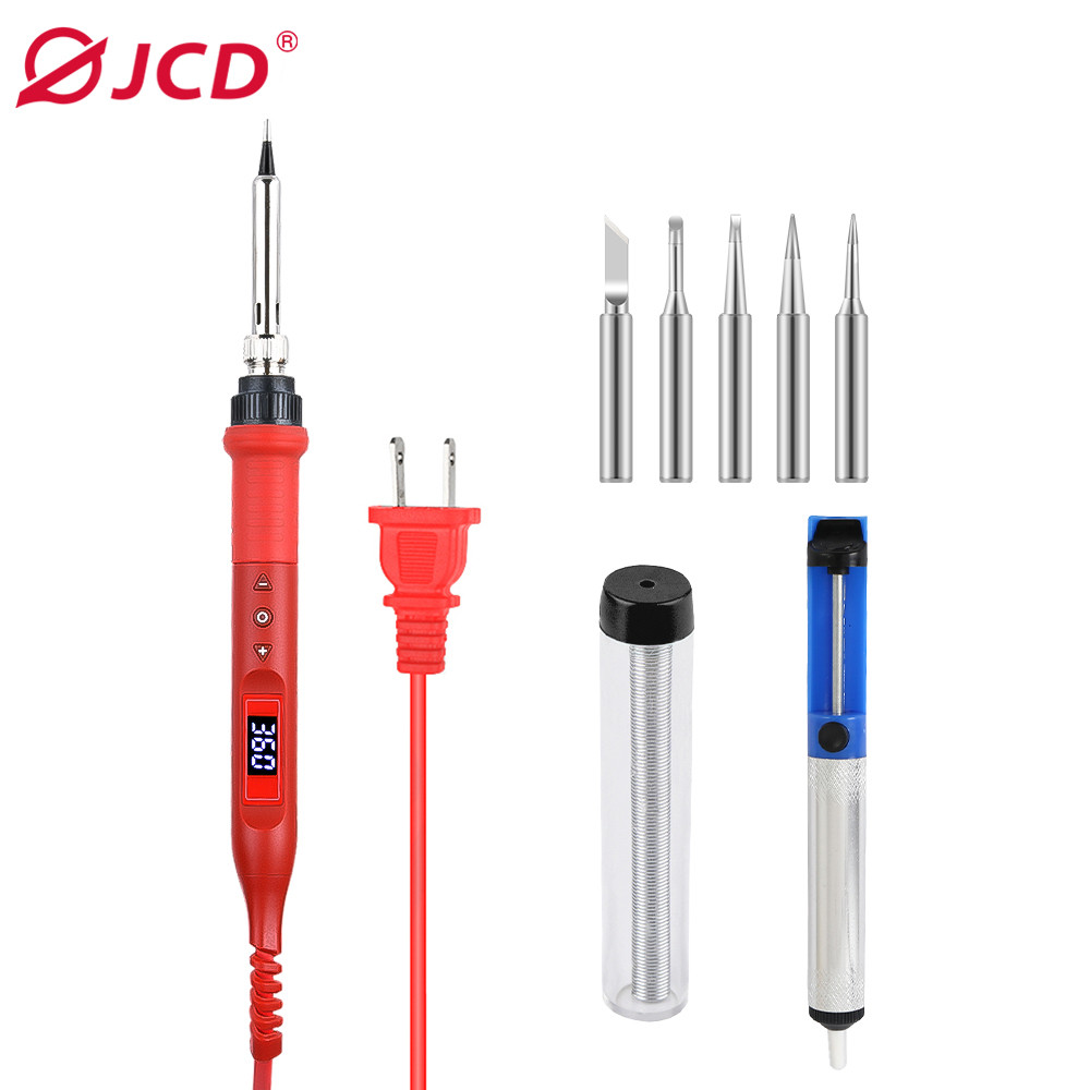 908U-R-8-CN 6974865230572