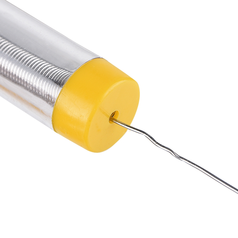 908-blue-10-CN 6974865230589