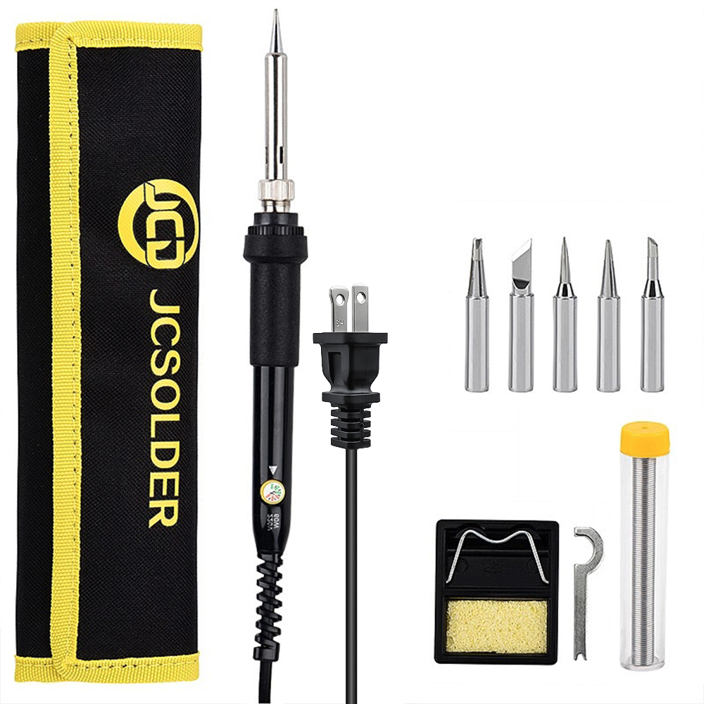 908-black-10-CN 6974865230596