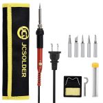 908-red-10-CN 6974865230602