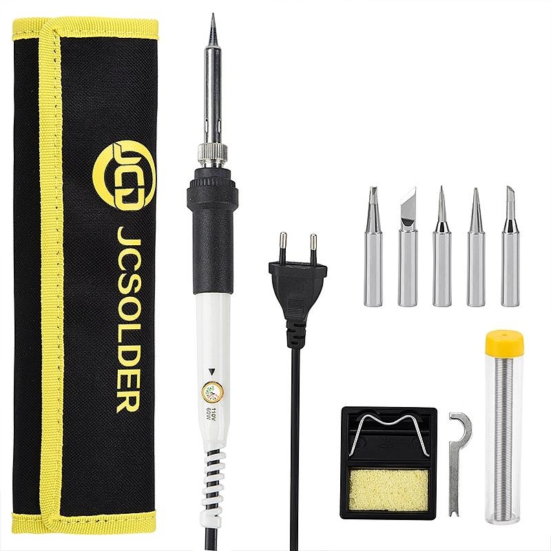 908-white-10-CN 6974865230619