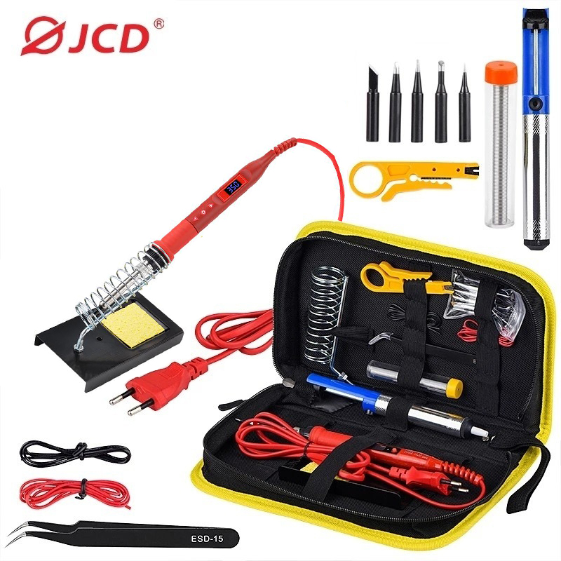 908U-20-US 6974865235928